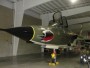 F-105G Thud